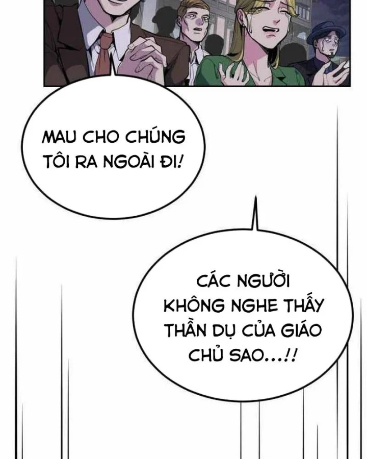 Cậu Bé Của Thần Chết Chapter 326 - 242