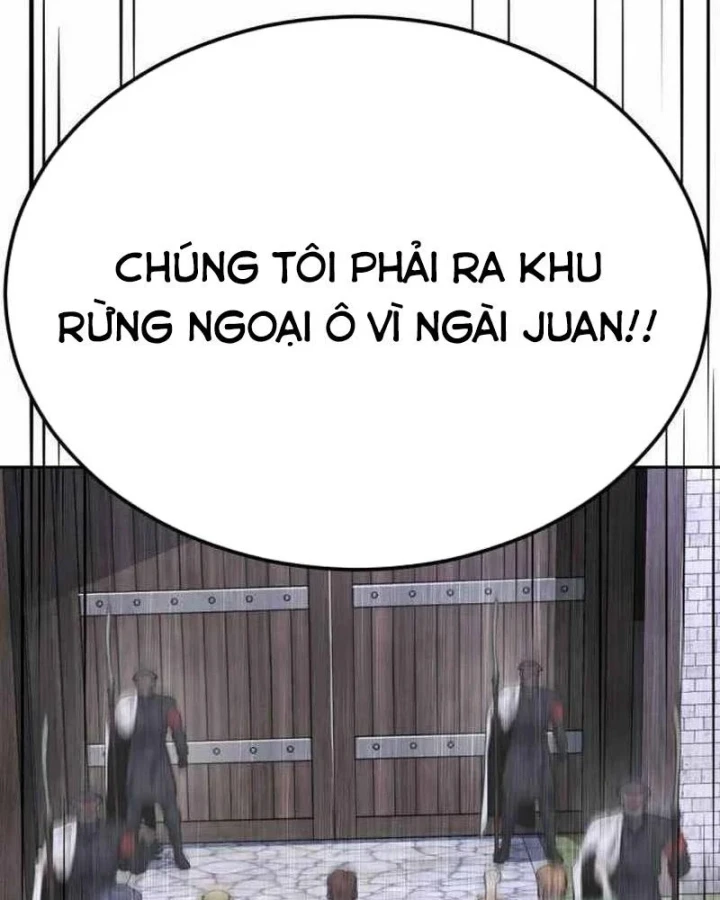 Cậu Bé Của Thần Chết Chapter 326 - 243