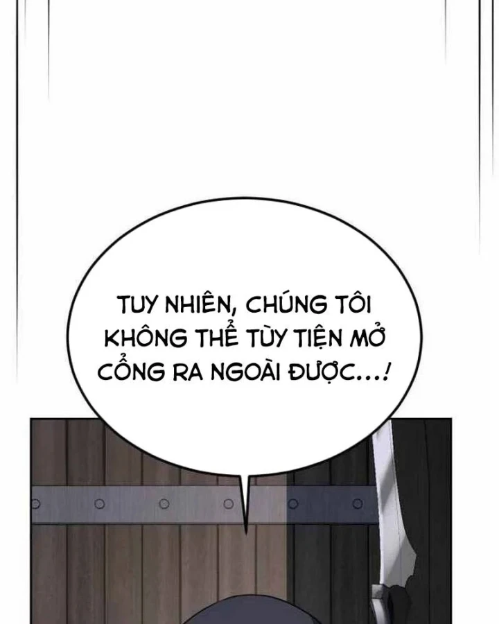 Cậu Bé Của Thần Chết Chapter 326 - 246