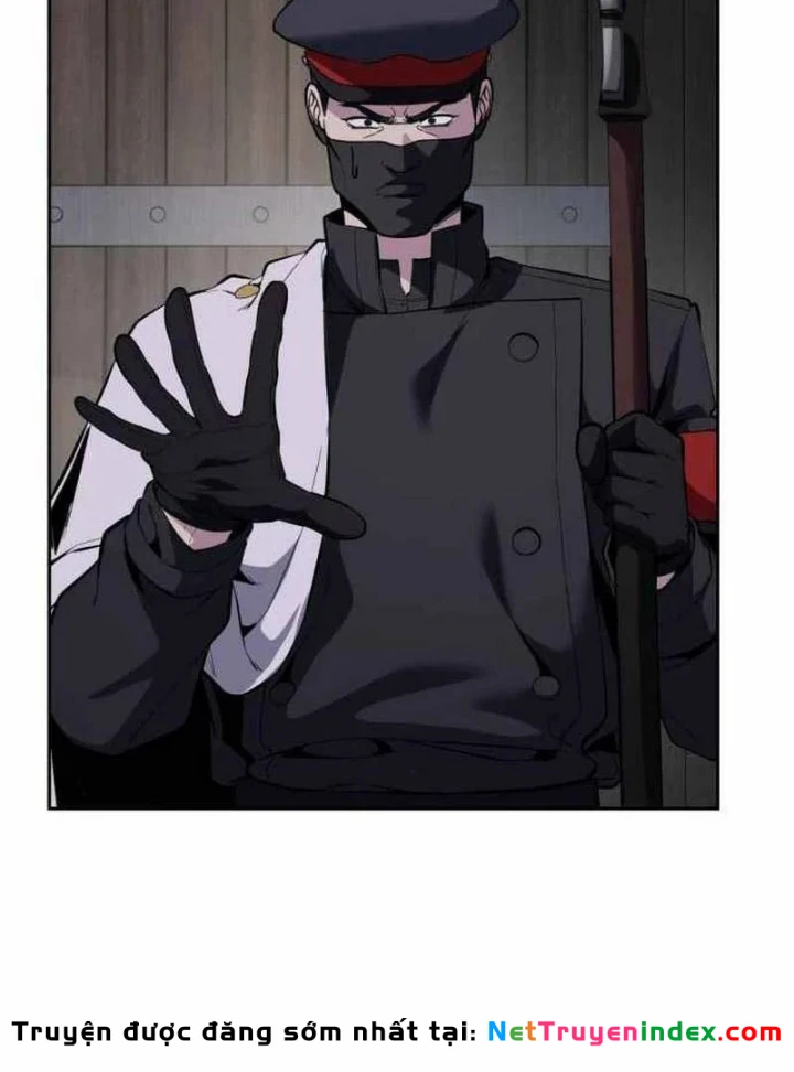 Cậu Bé Của Thần Chết Chapter 326 - 247