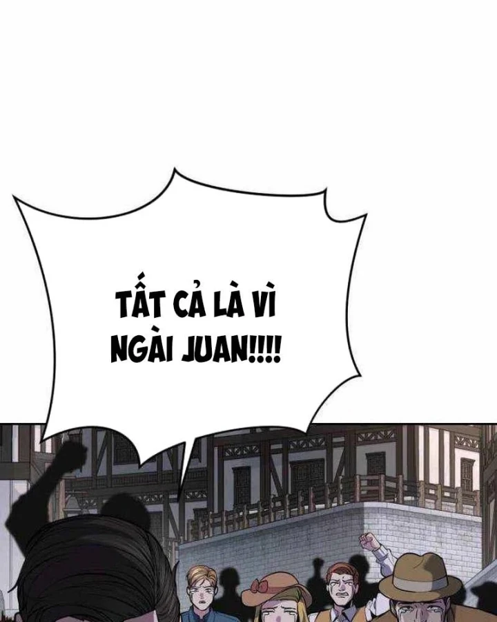 Cậu Bé Của Thần Chết Chapter 326 - 248