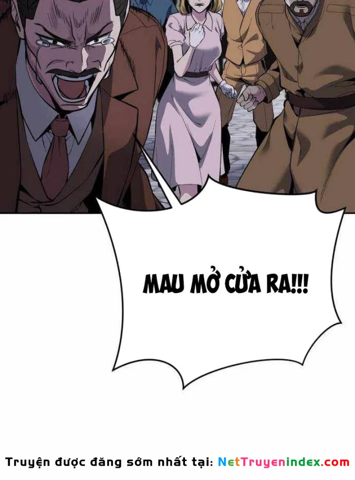 Cậu Bé Của Thần Chết Chapter 326 - 249