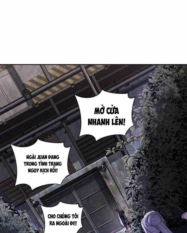 Cậu Bé Của Thần Chết Chapter 326 - 250