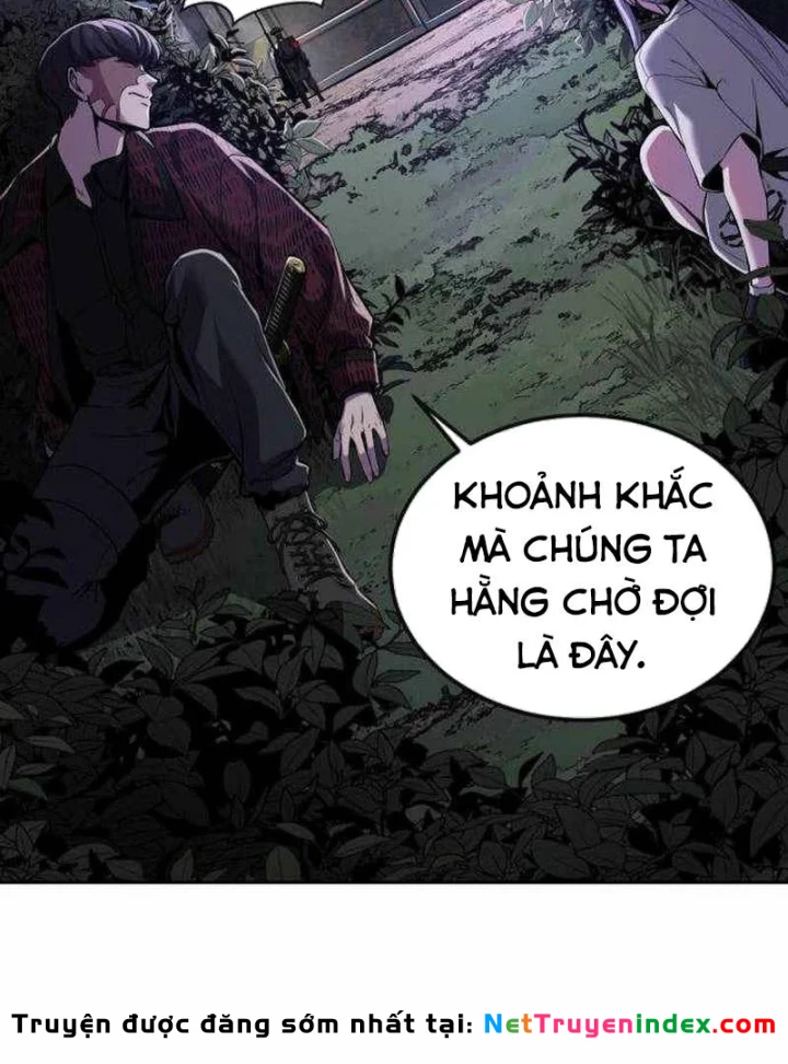 Cậu Bé Của Thần Chết Chapter 326 - 251