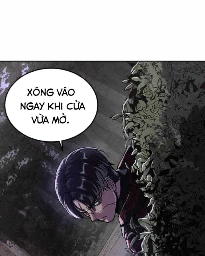 Cậu Bé Của Thần Chết Chapter 326 - 252