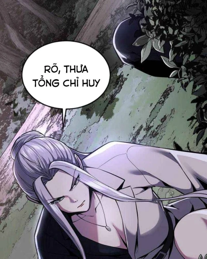 Cậu Bé Của Thần Chết Chapter 326 - 253