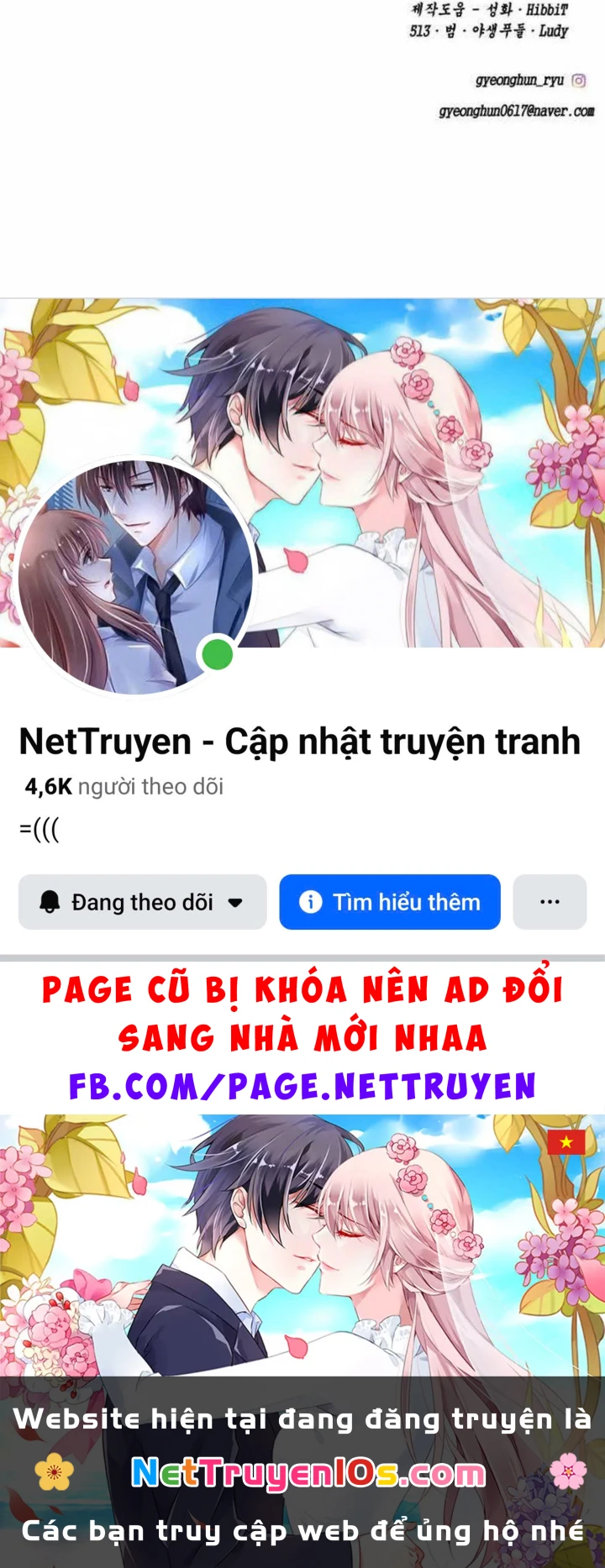 Cậu Bé Của Thần Chết Chapter 326 - 255