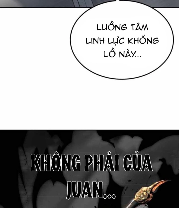 Cậu Bé Của Thần Chết Chapter 331 - 6