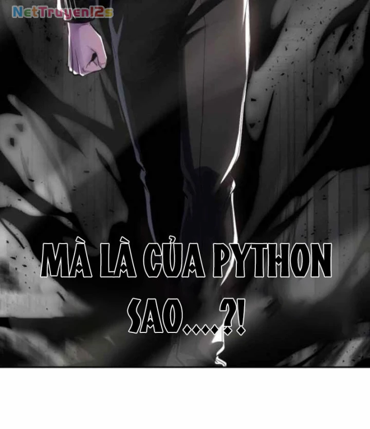 Cậu Bé Của Thần Chết Chapter 331 - 8