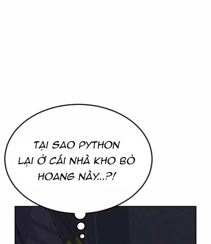 Cậu Bé Của Thần Chết Chapter 331 - 9