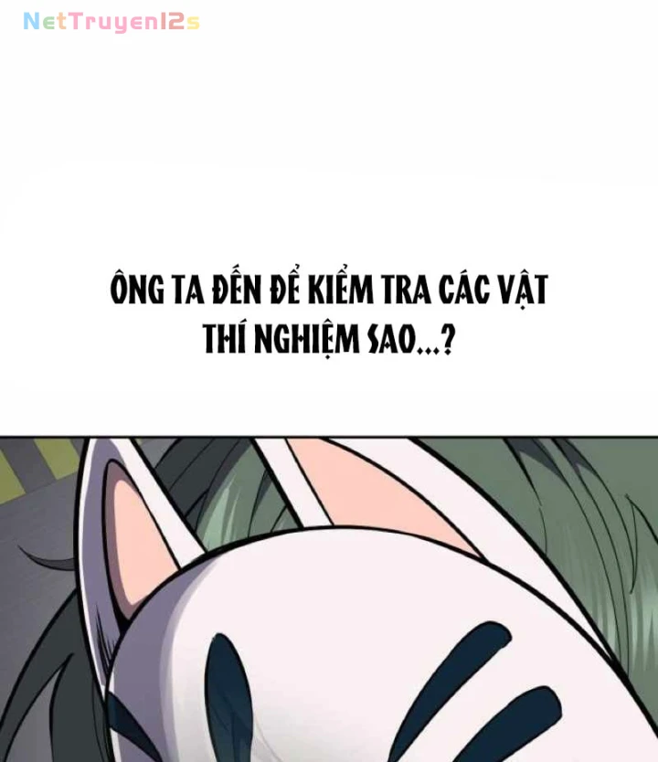 Cậu Bé Của Thần Chết Chapter 331 - 11