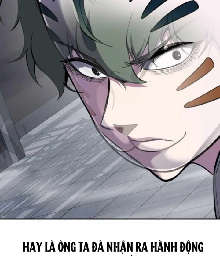 Cậu Bé Của Thần Chết Chapter 331 - 12