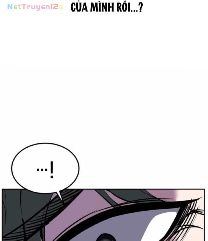 Cậu Bé Của Thần Chết Chapter 331 - 13
