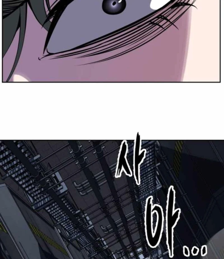 Cậu Bé Của Thần Chết Chapter 331 - 14