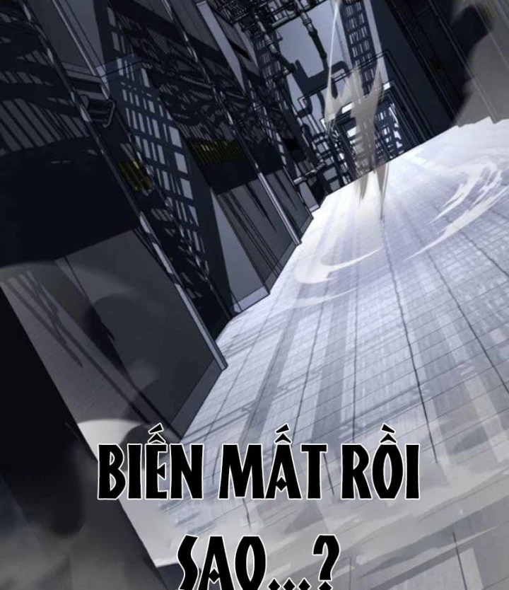 Cậu Bé Của Thần Chết Chapter 331 - 15