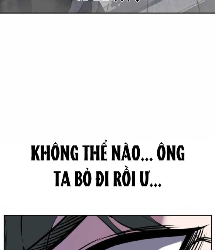 Cậu Bé Của Thần Chết Chapter 331 - 16