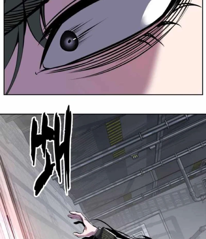 Cậu Bé Của Thần Chết Chapter 331 - 17