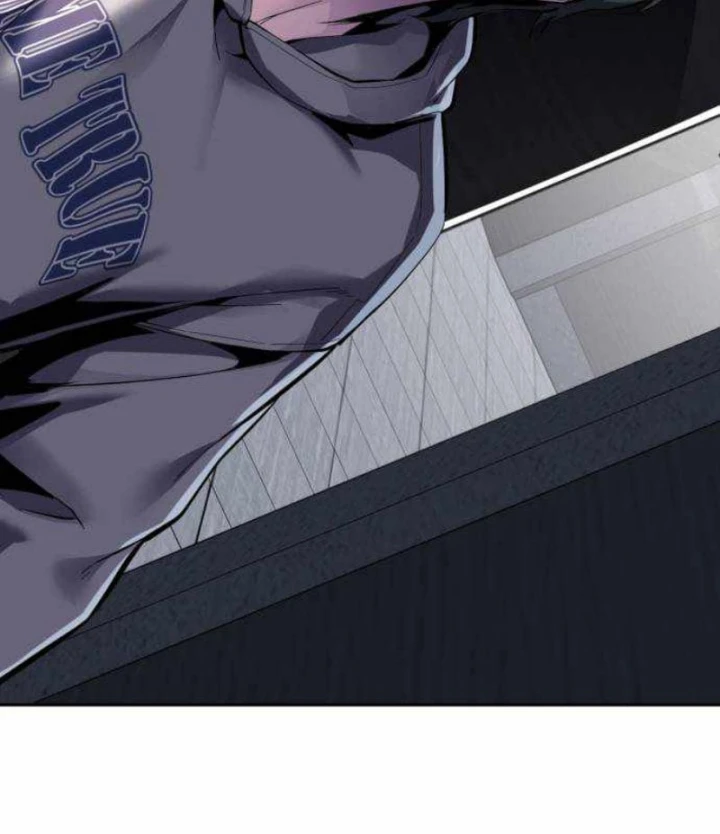 Cậu Bé Của Thần Chết Chapter 331 - 19