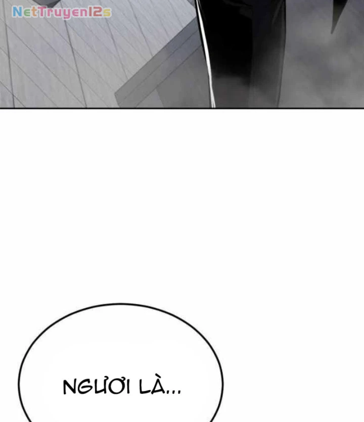 Cậu Bé Của Thần Chết Chapter 331 - 22