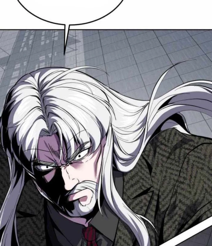 Cậu Bé Của Thần Chết Chapter 331 - 23