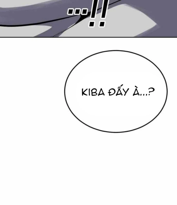 Cậu Bé Của Thần Chết Chapter 331 - 25