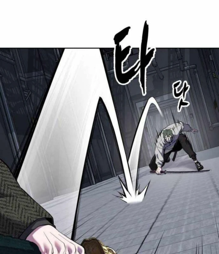 Cậu Bé Của Thần Chết Chapter 331 - 26