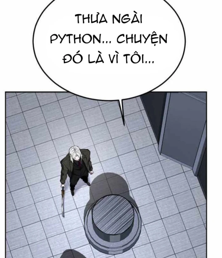 Cậu Bé Của Thần Chết Chapter 331 - 30