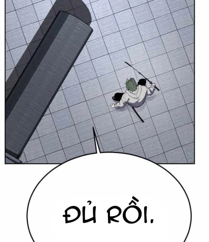 Cậu Bé Của Thần Chết Chapter 331 - 31