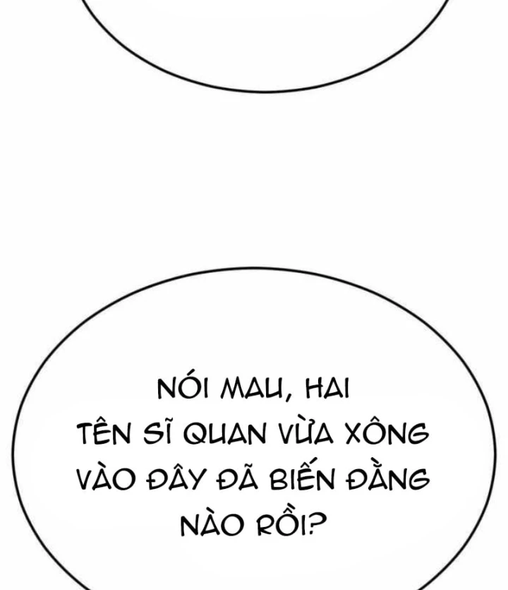 Cậu Bé Của Thần Chết Chapter 331 - 32