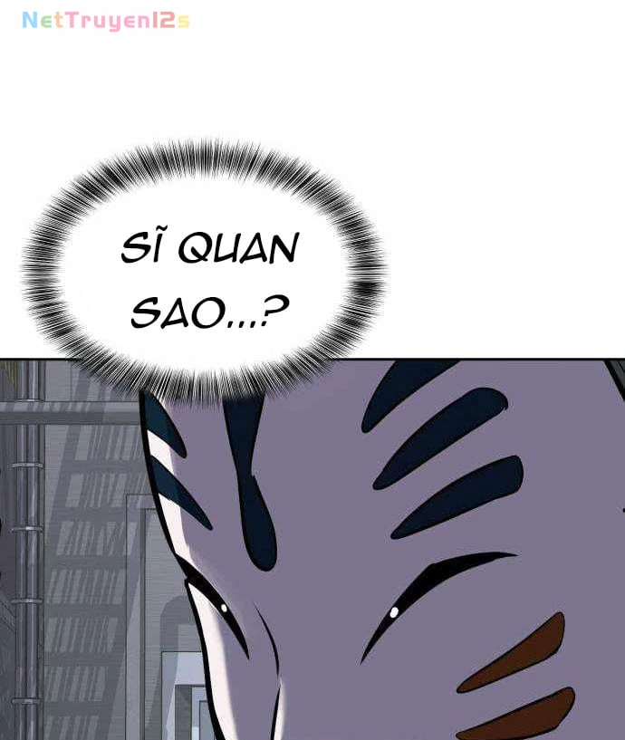 Cậu Bé Của Thần Chết Chapter 331 - 35
