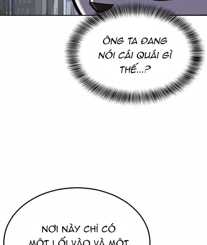 Cậu Bé Của Thần Chết Chapter 331 - 36