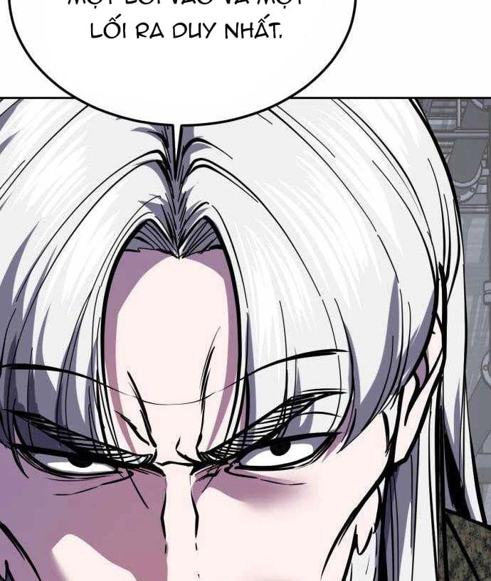 Cậu Bé Của Thần Chết Chapter 331 - 37