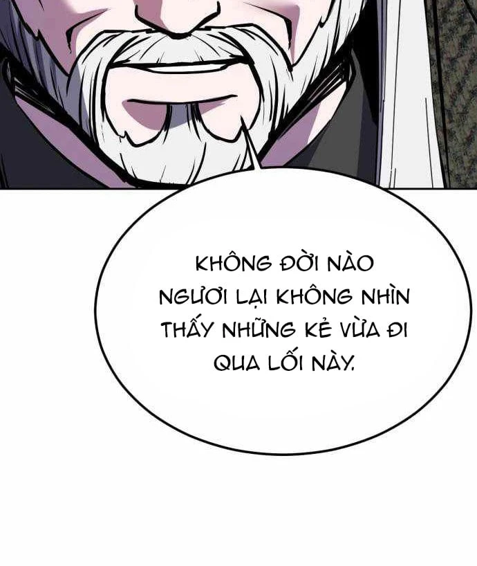 Cậu Bé Của Thần Chết Chapter 331 - 38