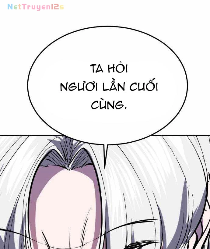 Cậu Bé Của Thần Chết Chapter 331 - 39