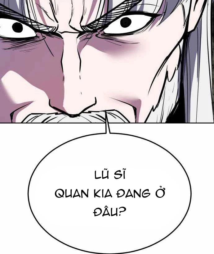 Cậu Bé Của Thần Chết Chapter 331 - 40