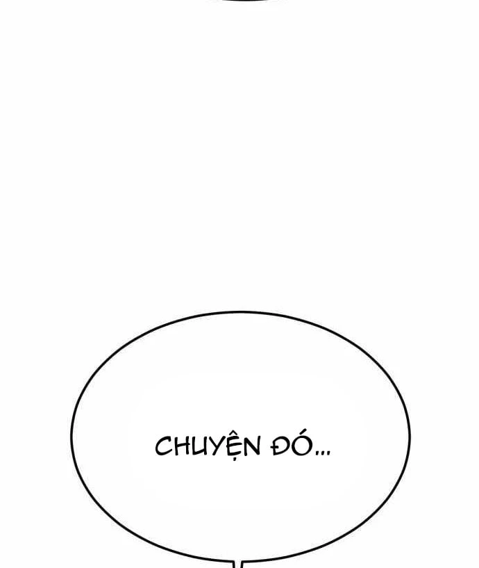 Cậu Bé Của Thần Chết Chapter 331 - 41