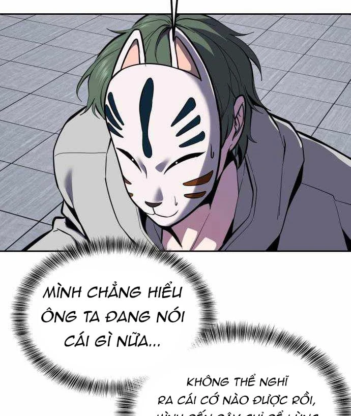 Cậu Bé Của Thần Chết Chapter 331 - 42