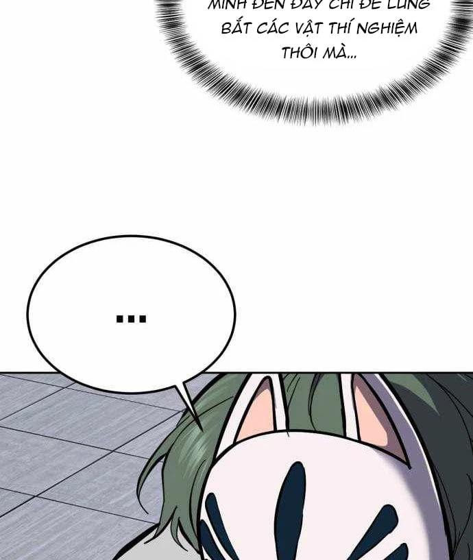 Cậu Bé Của Thần Chết Chapter 331 - 43
