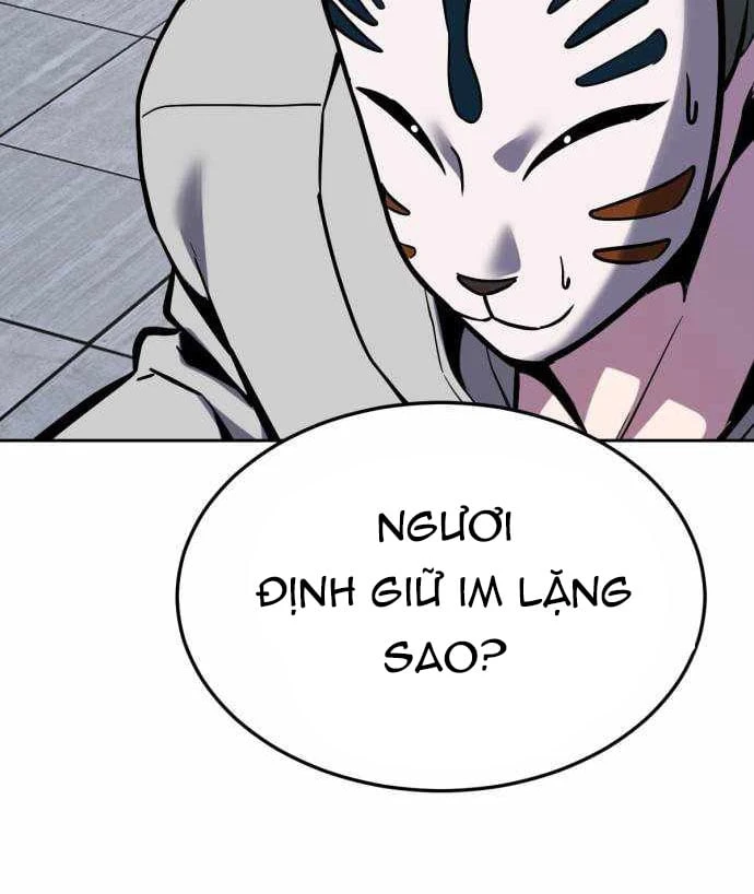 Cậu Bé Của Thần Chết Chapter 331 - 44