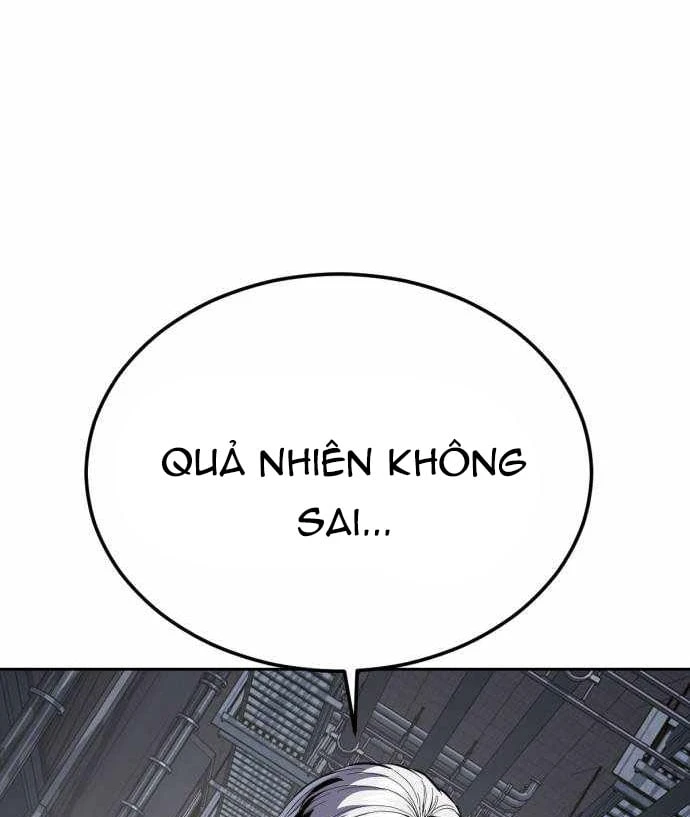 Cậu Bé Của Thần Chết Chapter 331 - 45