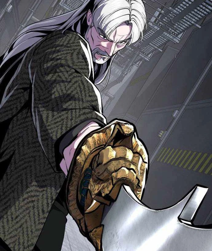 Cậu Bé Của Thần Chết Chapter 331 - 46