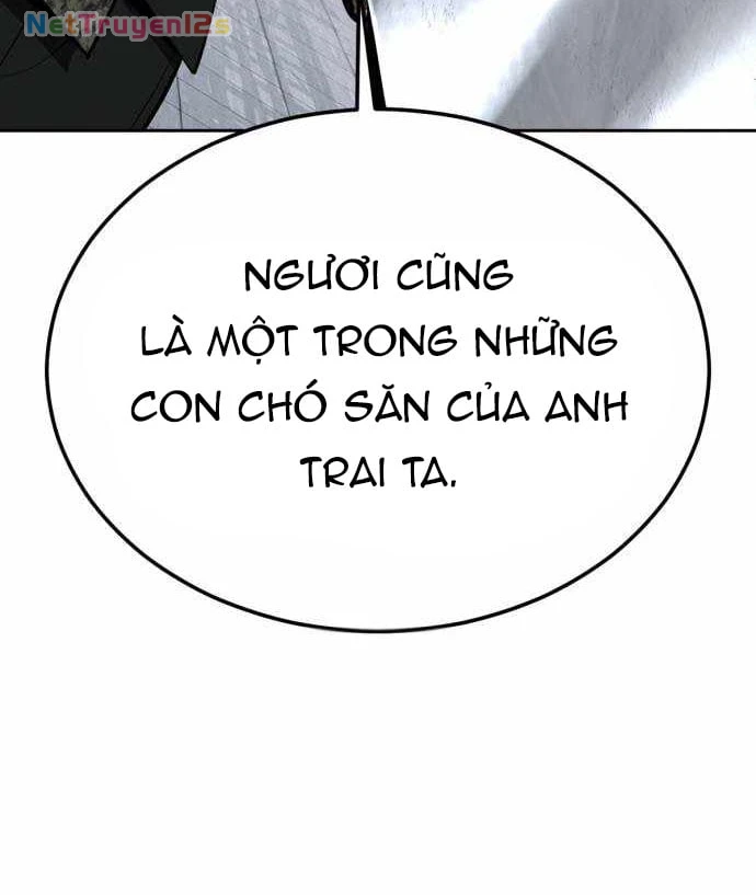 Cậu Bé Của Thần Chết Chapter 331 - 47
