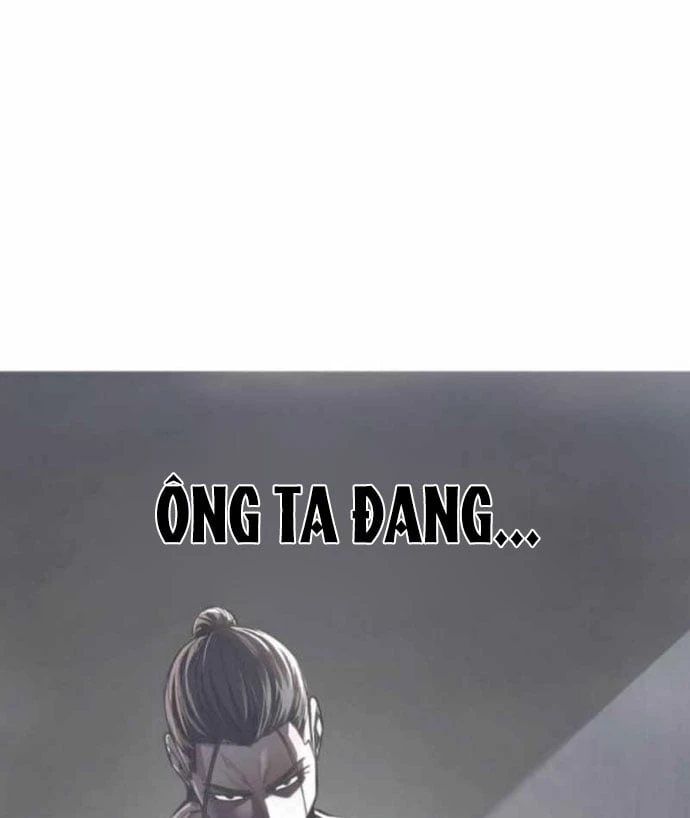 Cậu Bé Của Thần Chết Chapter 331 - 49
