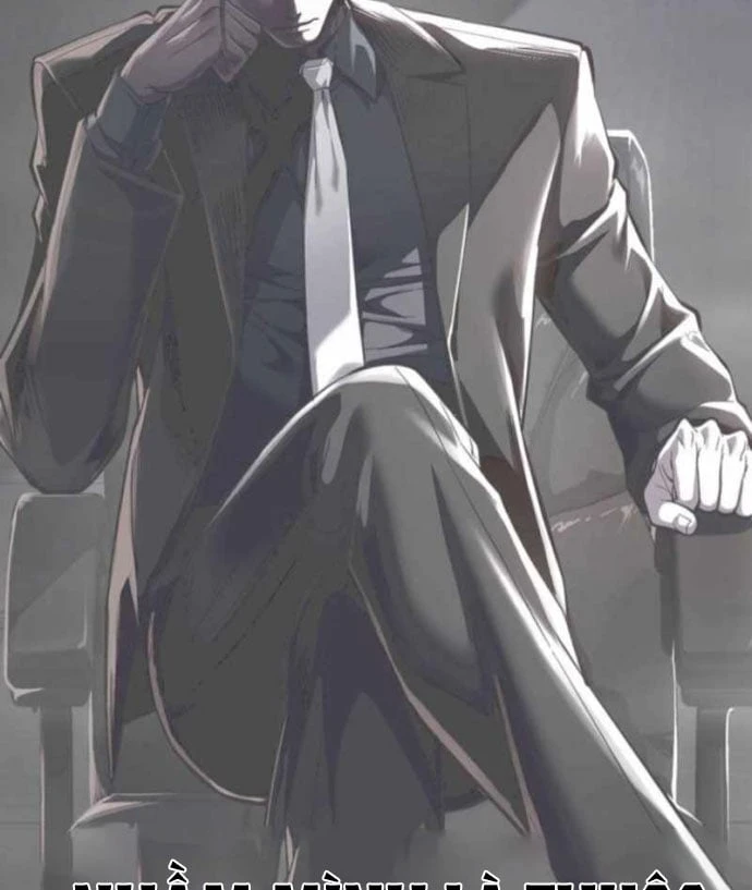 Cậu Bé Của Thần Chết Chapter 331 - 50