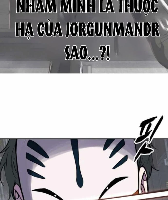 Cậu Bé Của Thần Chết Chapter 331 - 51