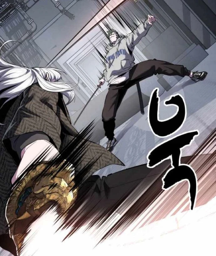 Cậu Bé Của Thần Chết Chapter 331 - 53
