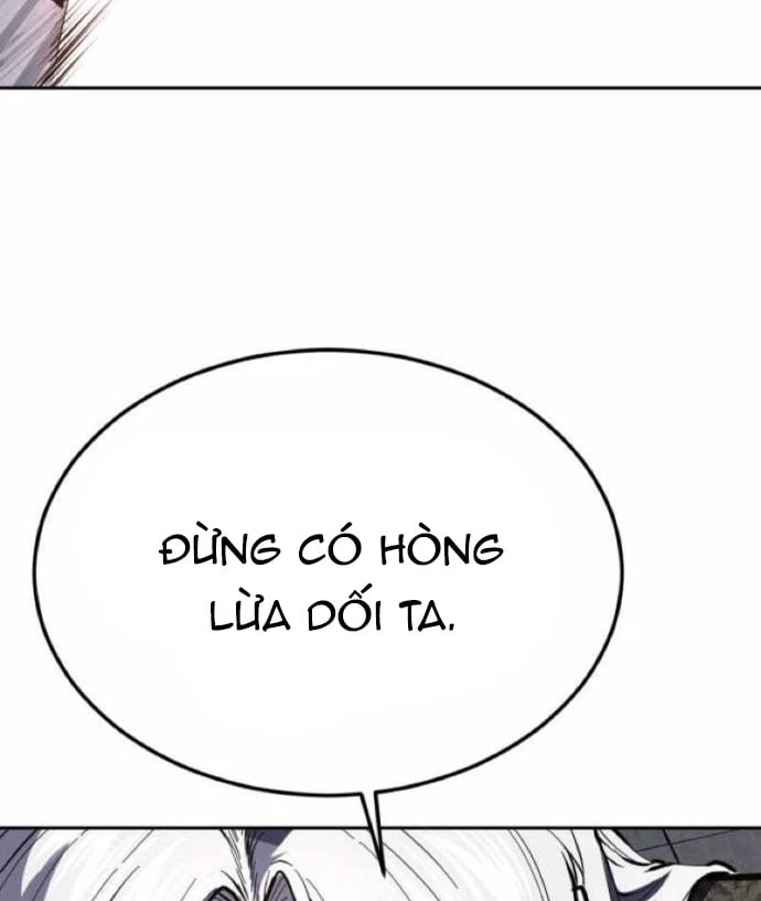 Cậu Bé Của Thần Chết Chapter 331 - 54