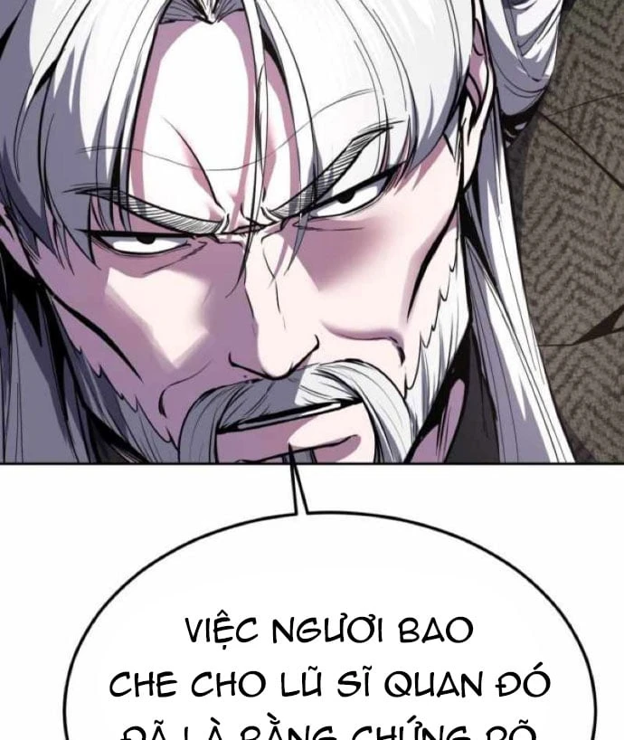 Cậu Bé Của Thần Chết Chapter 331 - 55