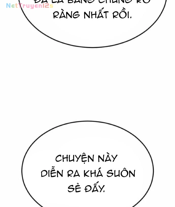 Cậu Bé Của Thần Chết Chapter 331 - 56
