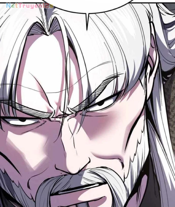 Cậu Bé Của Thần Chết Chapter 331 - 57